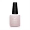 SMALTO SEMIPERMANENTE SHELLAC Soiree Strut